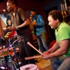 Bistro Hijazz 